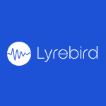 琴鸟Lyrebird语音系统