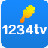 1234TV直播伴侣