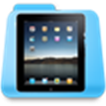 枫叶iPad视频转换器