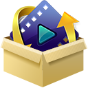 iFastime Video Converter Ultimate