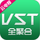 VST直播软件电脑版下载
