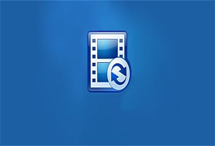 视频转换软件排行榜前十名 视频转换软件有哪些