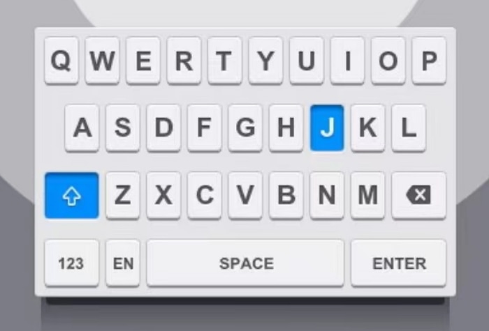 拼音键盘可以手写的输入法的前十名2023 拼音键盘可以手写的输入法有哪些