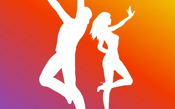 免费的舞蹈软件最新排行榜2023 免费的舞蹈软件有哪些