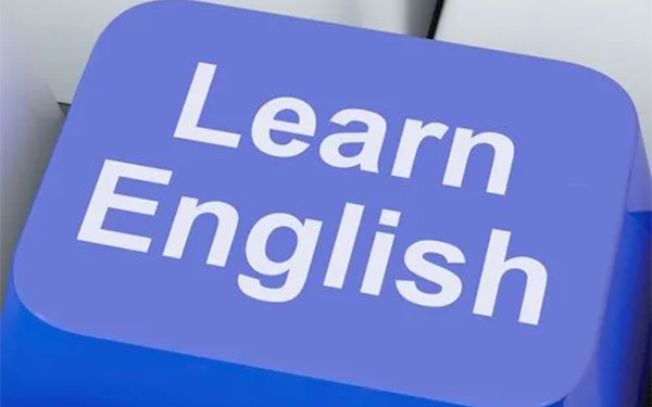 好用的英语学习软件排行榜2023 英语学习软件排行榜