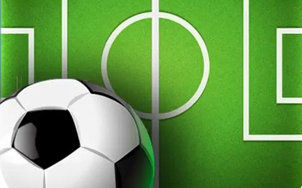 足球现场直播软件排行榜2023 足球现场直播软件有哪些