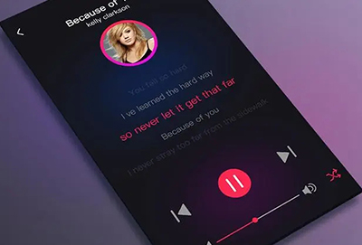 免费听音乐app下载排行榜2023