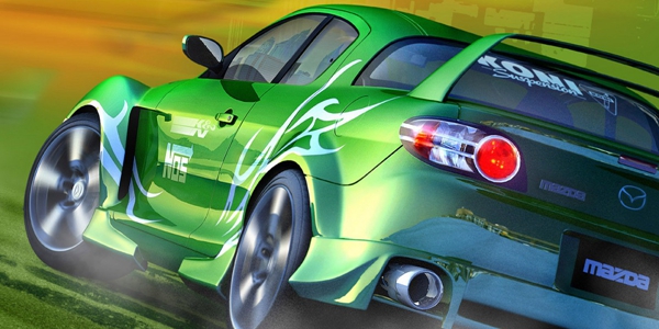 最真实的汽车模拟游戏排行榜2023-最真实的汽车模拟游戏有哪些