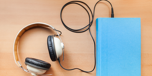 音频听书软件排行榜2023 音频听书软件有哪些