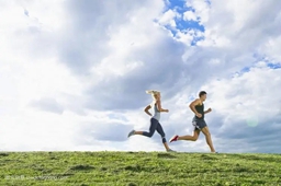 跑步软件记录路程app排行榜2023 跑步软件记录路程app有哪些