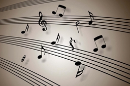 音质最好的音乐app排行榜2023 音质最好的音乐app有哪些