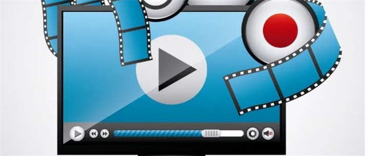 视频音乐剪辑软件手机版推荐 视频音乐剪辑软件哪个好