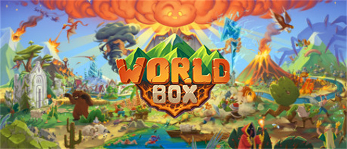 类似世界盒子的游戏推荐 类似世界盒子的游戏有哪些