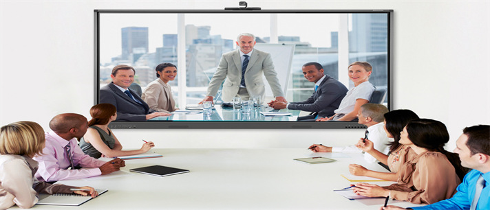 永久免费不限时视频会议软件有哪些 永久免费不限时视频会议软件推荐