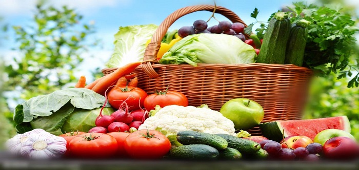 便宜好用的果蔬购物app排行 能低价买蔬菜水果的app推荐