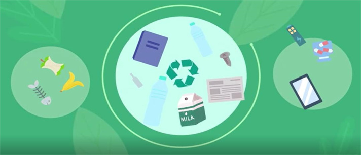 可以回收闲置物品的app推荐 回收闲置物品的app大全