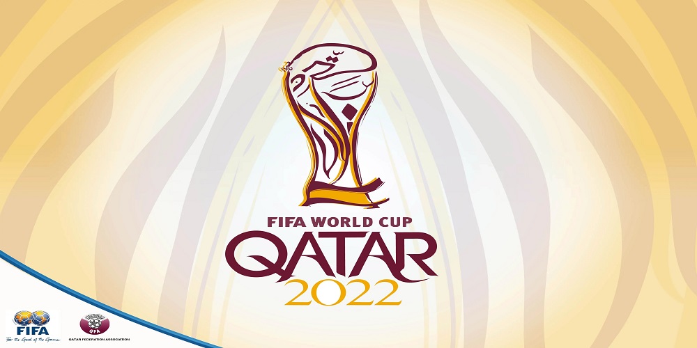卡塔尔直播比赛高清回放软件下载排行榜 2023卡塔尔足球比赛开幕式直播观看软件下载排名