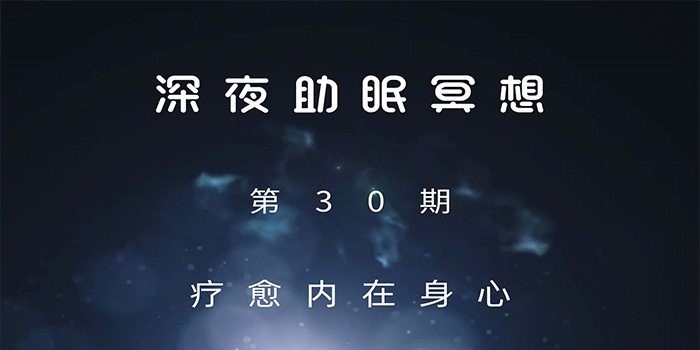 超市经营游戏有哪些 超市模拟经营手机游戏排名