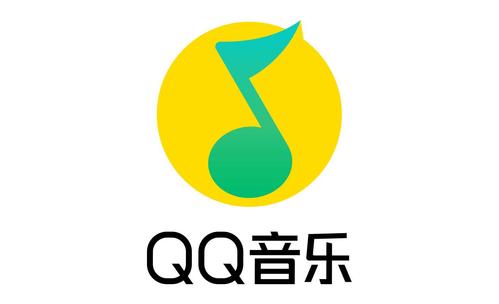 qq音乐简洁版官方 qq音乐简洁版排行