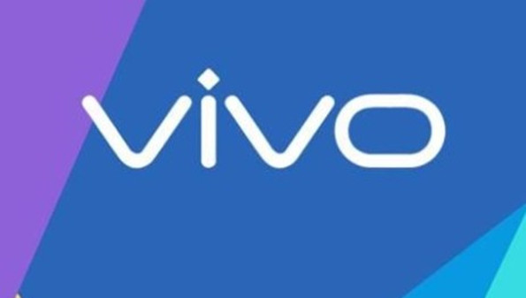 vivo主题软件排行榜 vivo主题软件免费主题
