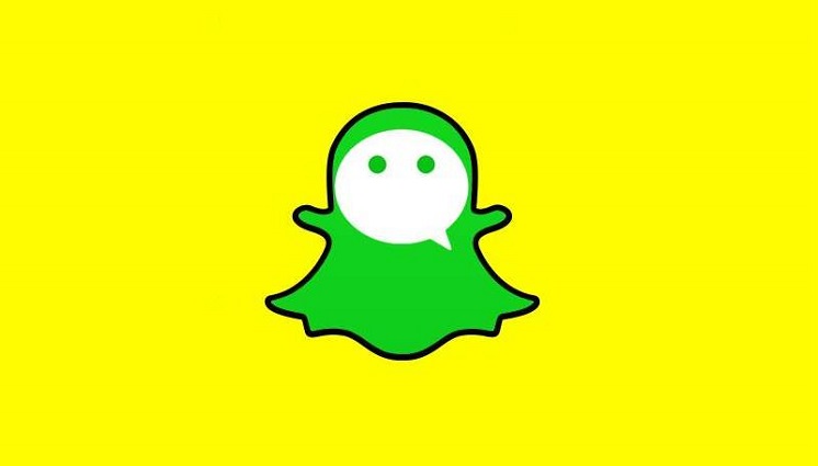 Snapchat中文版安装 Snapchat安装最新版