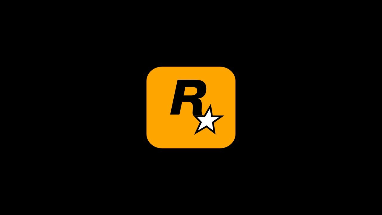 R星游戏有哪些 R星游戏排行手机版