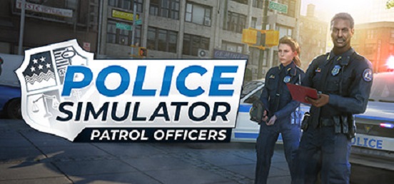 警察驾驶警车城市救援游戏排行 警察驾驶警车模拟器排行