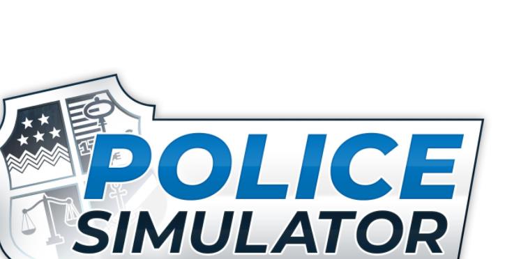 police sim 2023最新版 police sim 2023中文版