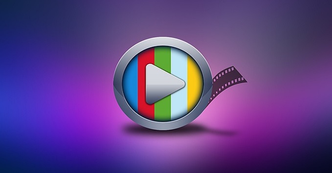 看视频软件有哪些 看视频软件哪个最好