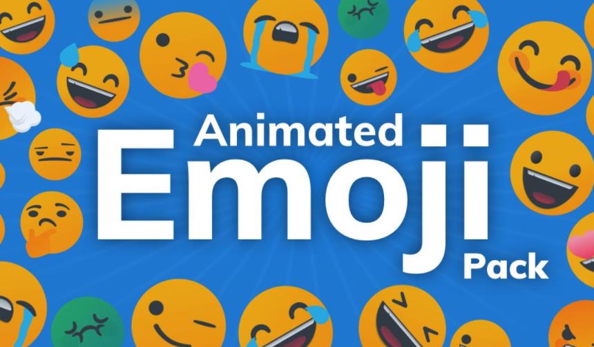 emoji合成器软件排行 emoji 合成器中文版