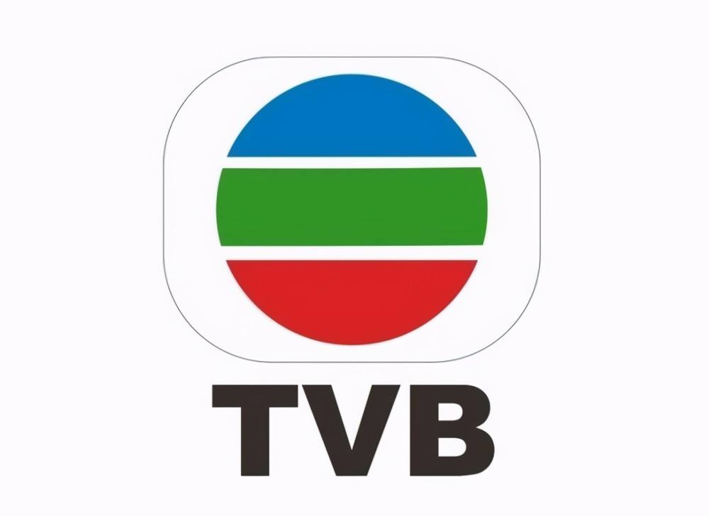 专门看TV剧的电视手机软件排行 专门看TVB剧国语app推荐