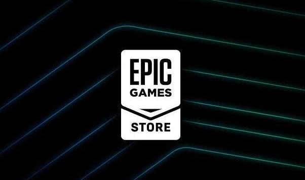epic春节促销时间2023 epic春节免费游戏2023
