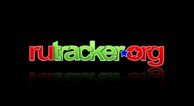 rutracker.net官方版 rutracker.rog中文版