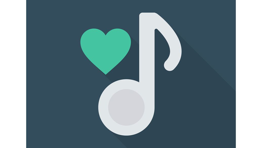 能免费听歌的app 能免费听歌的软件有哪些