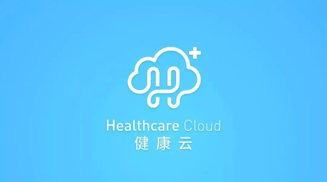 上海健康云app官方排行和安装 上海健康云app官方排行