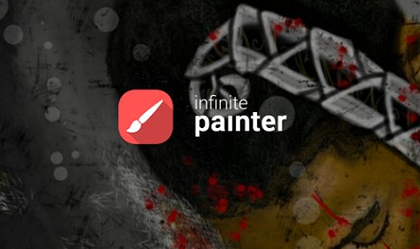 painter绘画入门教程app painter软件排行2023