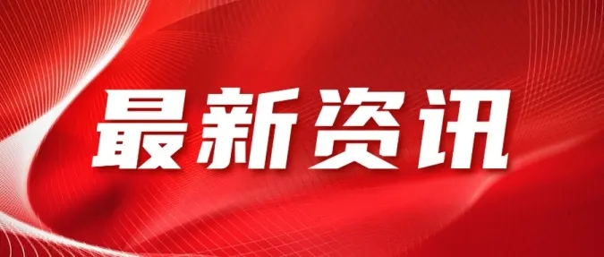 大字版新闻头条app排行最新版 大字版新闻头条免费安装