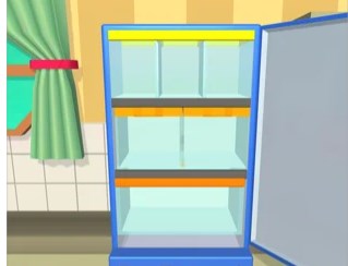 类似冰箱陈列师的游戏推荐 类似冰箱陈列师的游戏排行