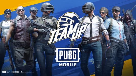 pubg绝地求生(体验服)排行最新版 pubg绝地求生(体验服)排行安装