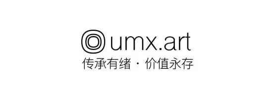umx艺术平台官方版 umx艺术平台app