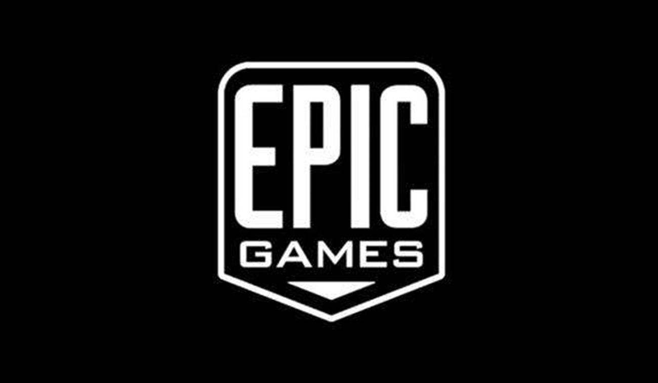 epic夏季促销游戏2023 2023epic夏季特惠游戏有哪些