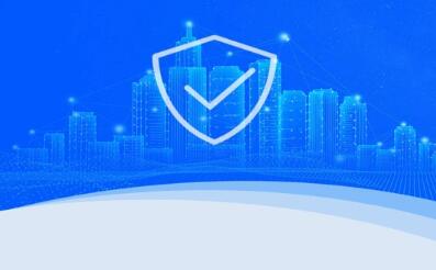 上海智慧保安app最新版官方排行 上海智慧保安app排行安卓版