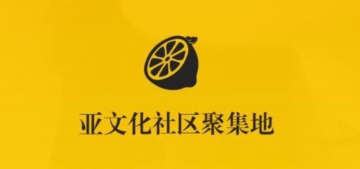 smon西檬之家频道 西檬之家app官方排行2023