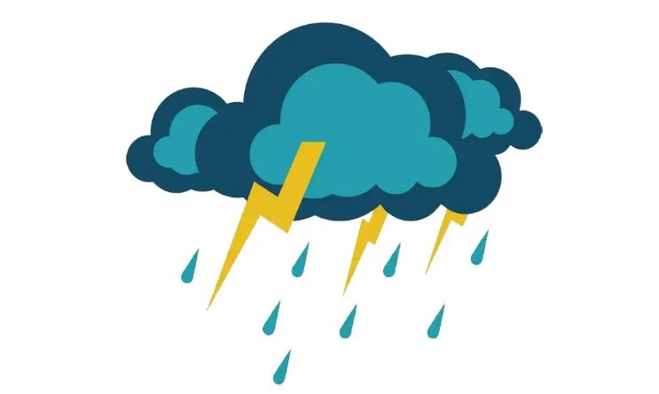 精准天气预报最新版排行安装 精准天气预报小时几点几分下雨排行