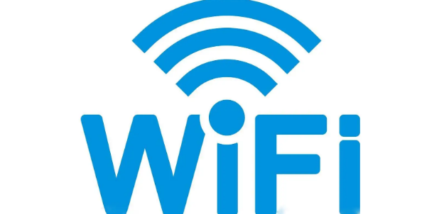 苹果强力破wifi密码软件排行 苹果手机什么软件可以破WiFi密码