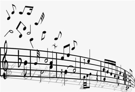 零基础学音乐的APP 零基础学音乐的免费软件