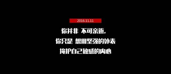 文案生成软件有哪些 免费文案生成软件