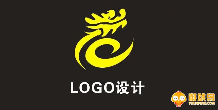 logo设计软件哪个好用 logo设计软件免费版