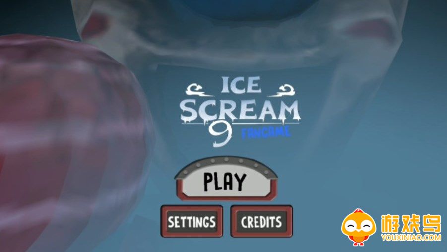 Ice Scream 9排行安装 IceScream9排行正版免费