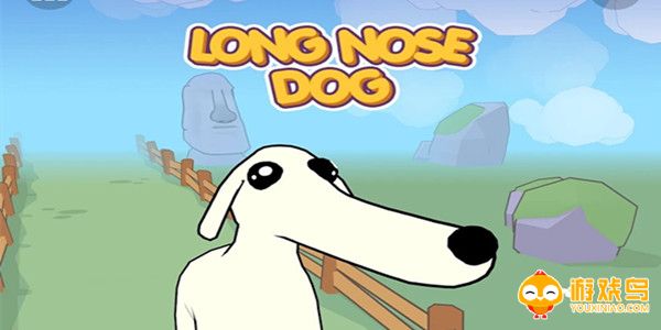 long nose dog苹果版 long nose dog排行安装